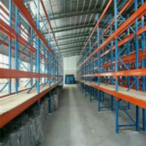 �ִ��������͵�ʹ���Լ�ע������