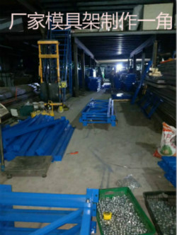 ģ�߼ܰ�װ��ע������