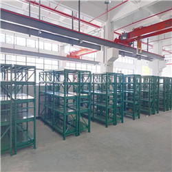 ���ݿͻ�ģ�߼��깤