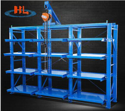 ����ʽģ�߼�