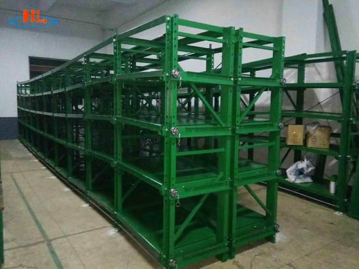 ����ʽģ�߼�