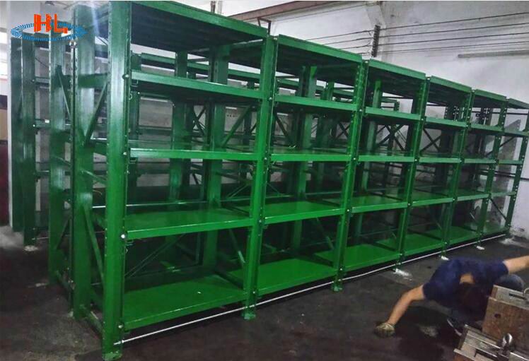 ����ʽģ�߼�