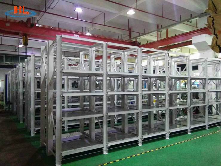 ����ʽģ�߼�