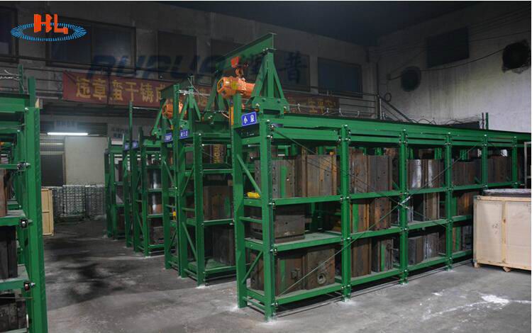 ����ʽģ�߼�